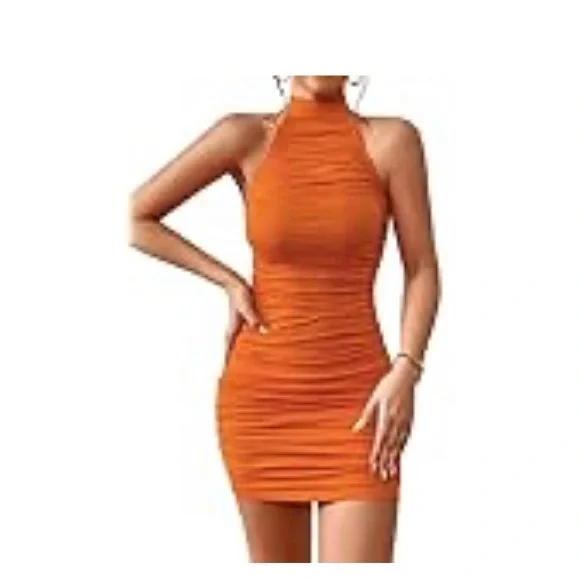 open lace back dress Amazon.com: BTFBM Women Ruched Bodycon Maxi Dresses Summer Casual  Sleeveless Lightweight Slit Elegant Cocktail Wedding Guest Dress(Army  Green, Small) : Clothing, Shoes & Jewelry
